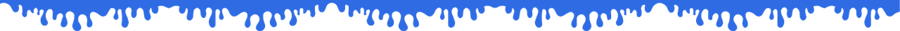 divider