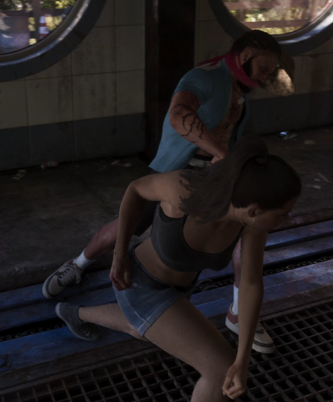 Screenshot 2026 09 08 033725