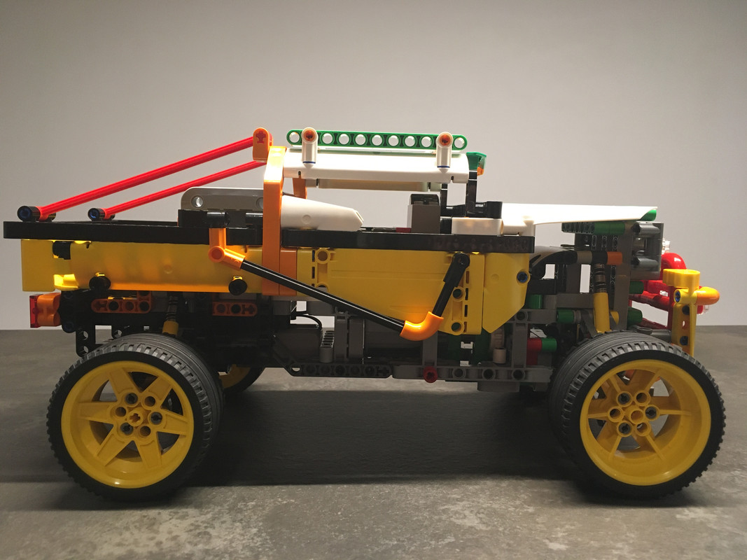 807151E8-DFDC-49BE-8F8F-1D5E6011261D