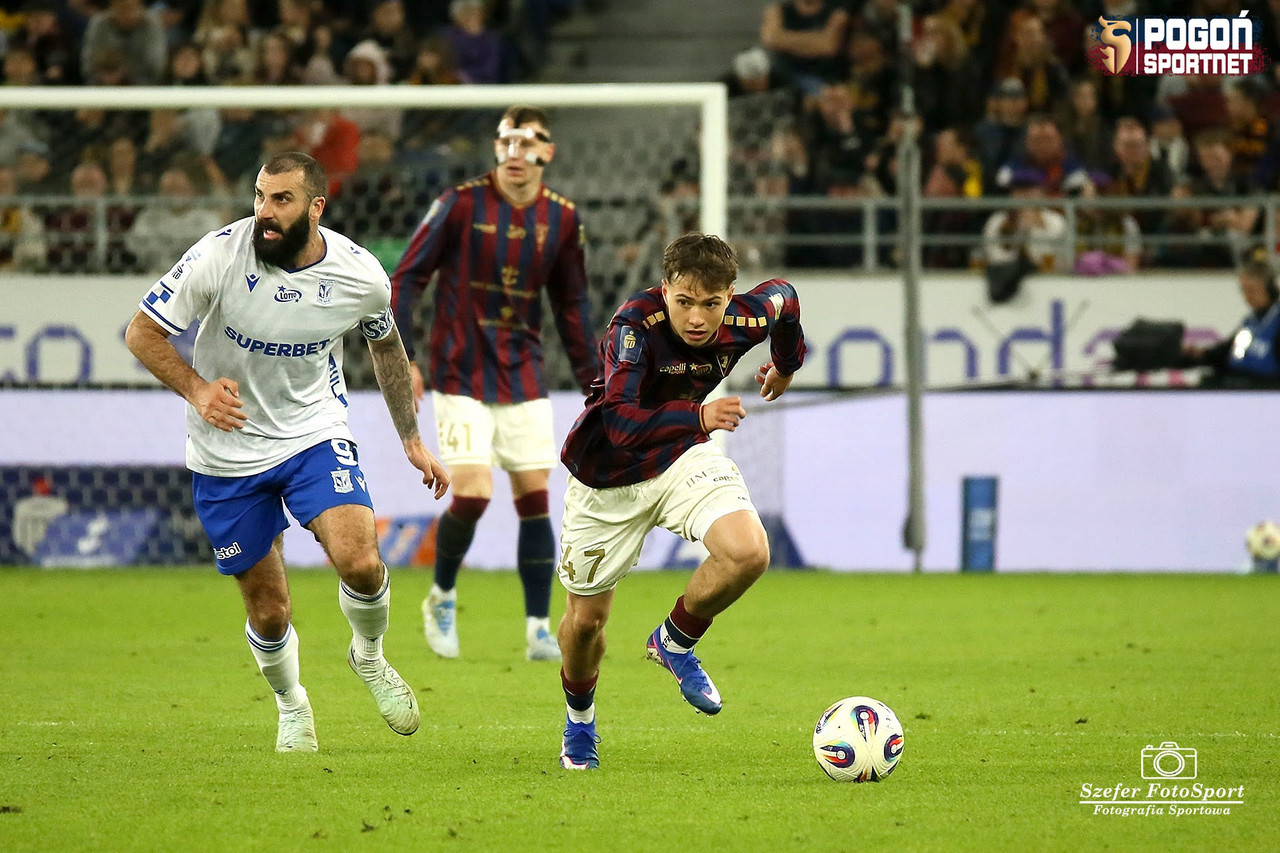 55-2026-04-18-Pogon-Lech-wynik