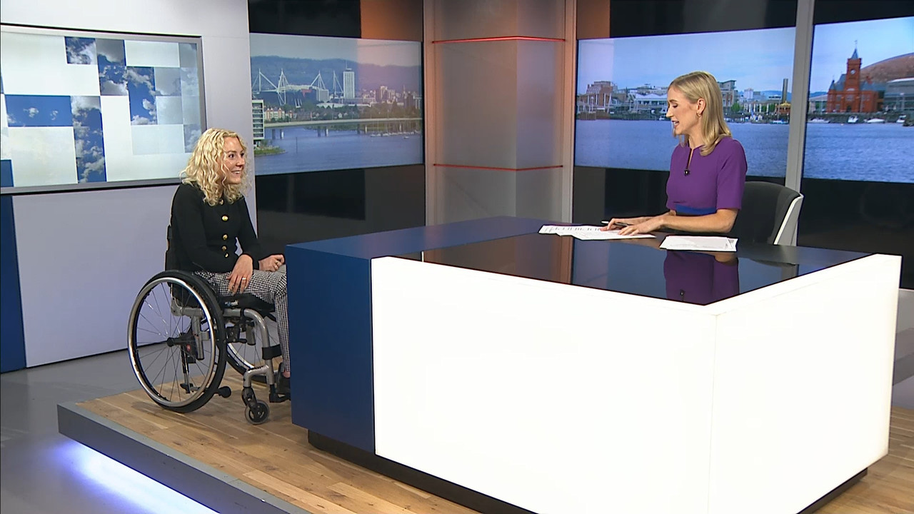 09.15 - 18.00.00 - ITV News Wales at 6. A round-up of all the latest ....ts_snapshot_29.56.420