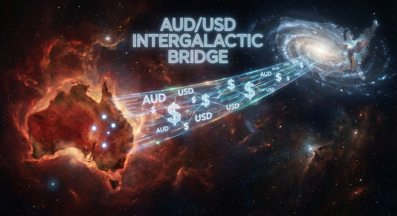 AUD/USD Rebound Mendekati 0,7070 Seiring RBA Optimis Kenaikan Suku Bunga dan Data ISM Meningkatkan Sentimen Dolar