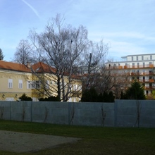 Nebengebäude