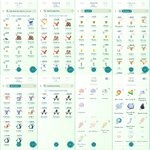 10571129 72df5ba2d3a99eb96b2c324