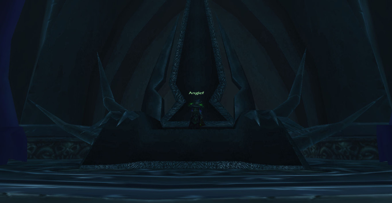 WoWScrnShot_010113_030649