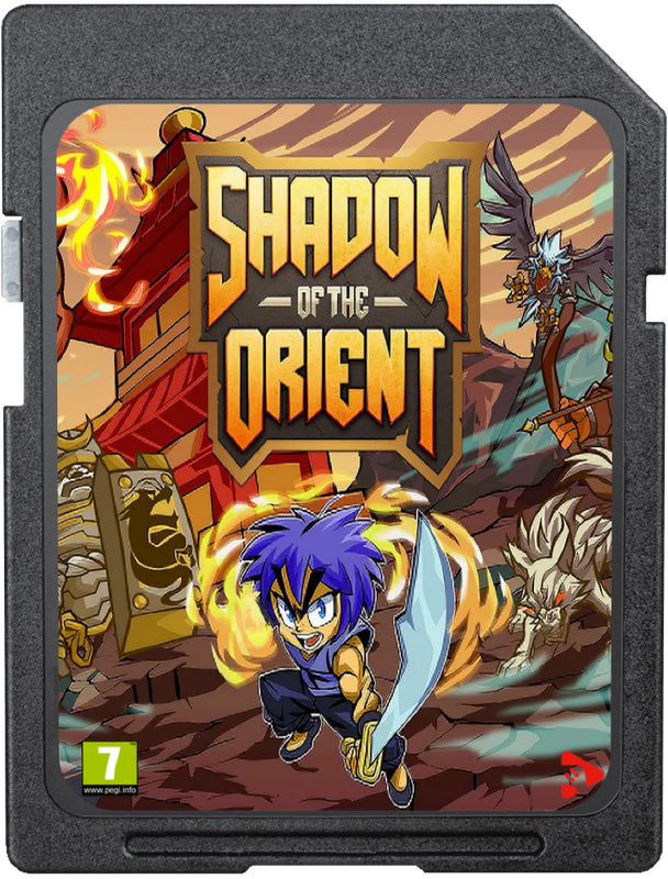 Shadow-of-the-Orient-2D.png