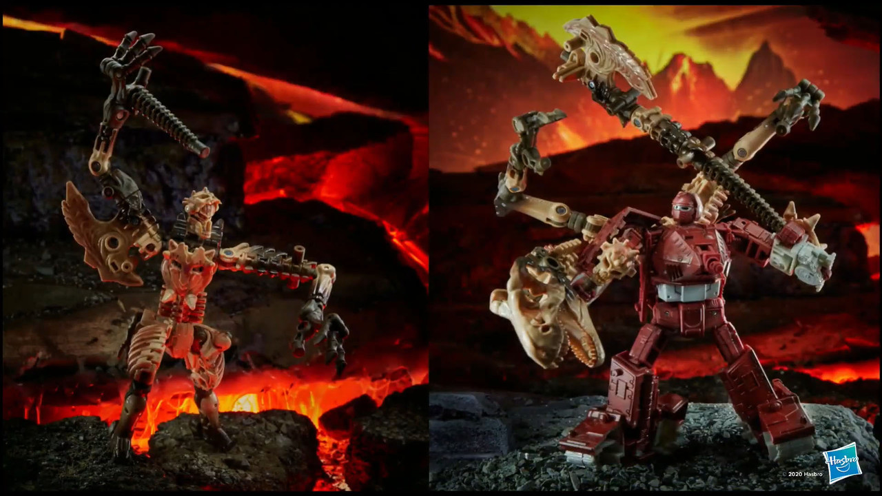 Transformers-Toy-Panel-2020-072