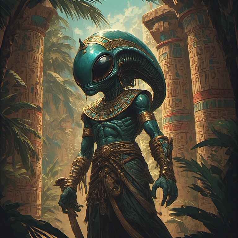 Alien-Egyptian-Connection-d-d-(6)