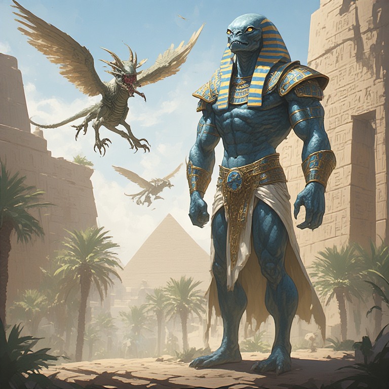 Alien-Egyptian-Connection-d-d-(18)