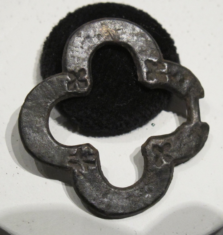 kaunissolki