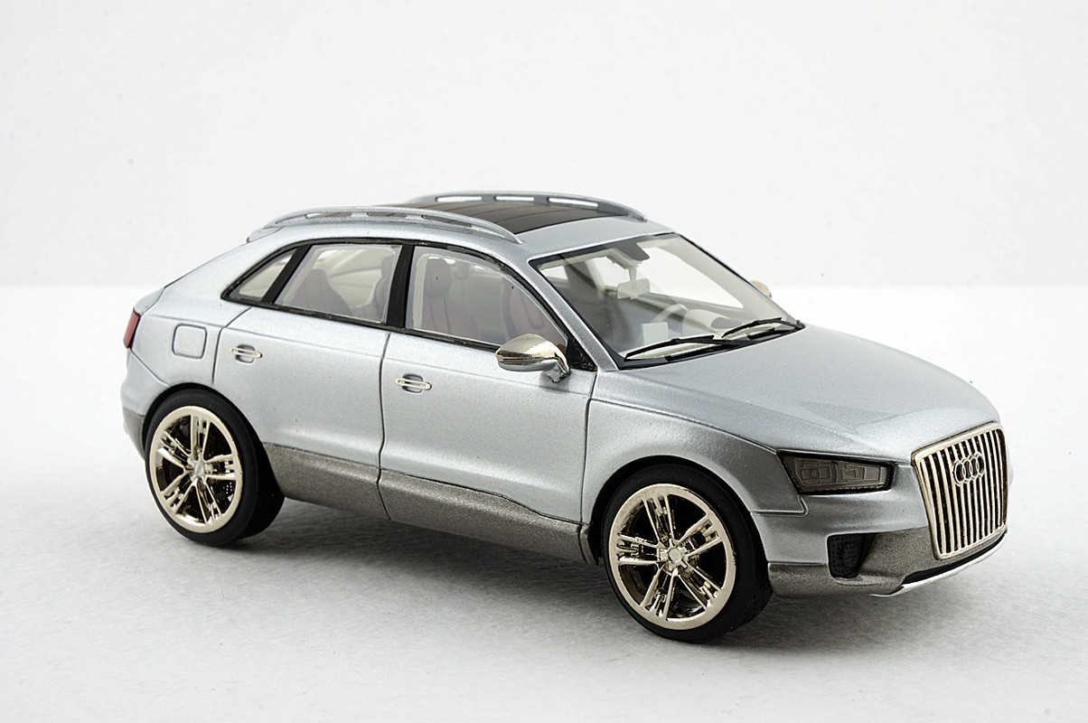 DSC05372 (копия)