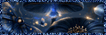 Midnight-Garden-Blinkie-Final-vi