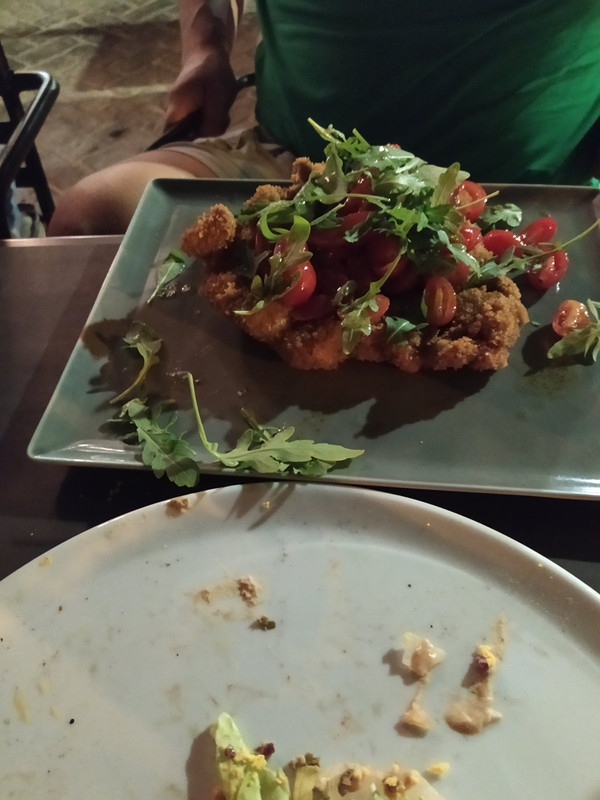 εικόνα_Viber_2022-08-04_09-38-21-171