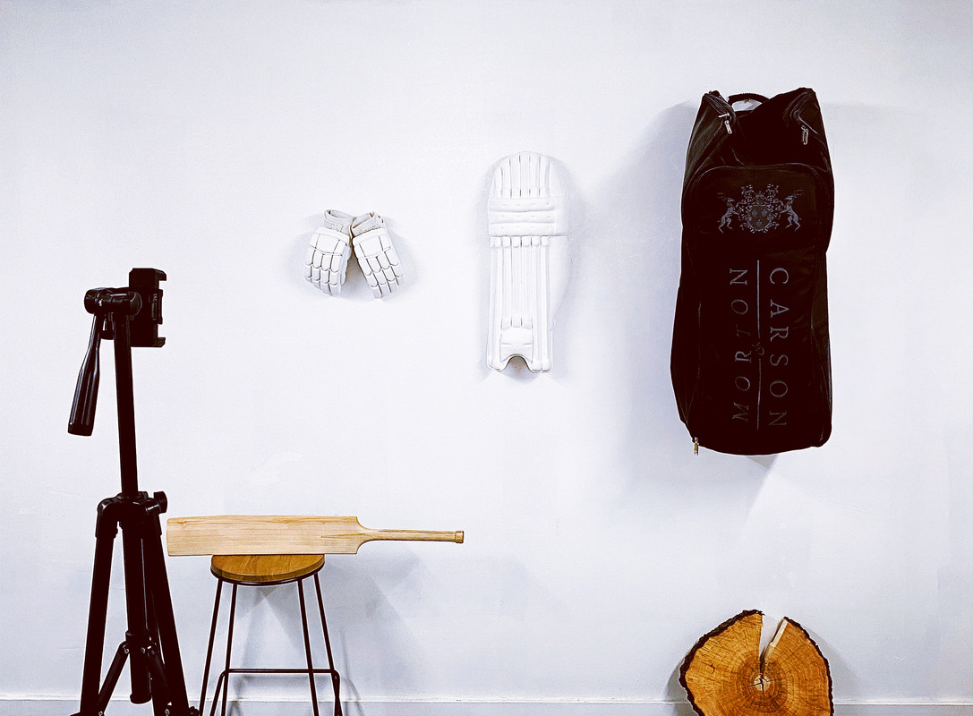 497DD0A3-7039-45FE-9645-67857AFF1334