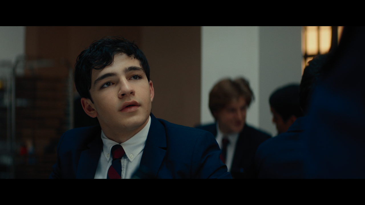 mpv-shot_White.Bird.2023.2160p.UHD.BDRemux.HDR.DV.HEVC-Нечипорук_00_03_04_0001