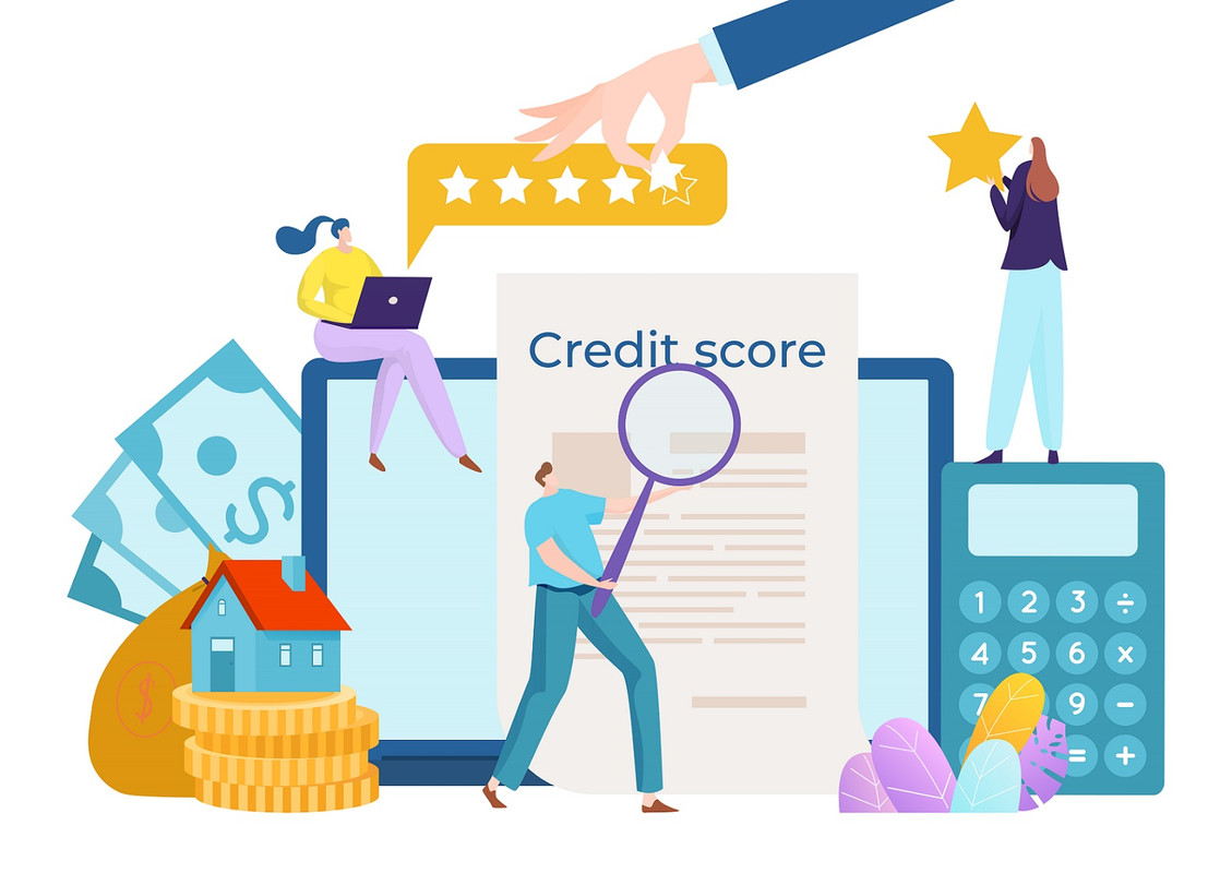 Ultimate Guide: Disputing Transunion in Brownsville