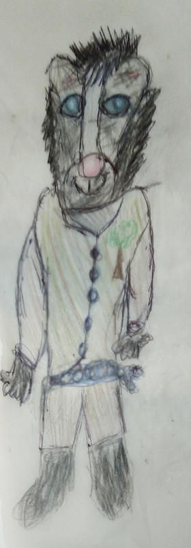 1625167409059-439b0546-f31c-4936-91f2-d294b1cea58d_