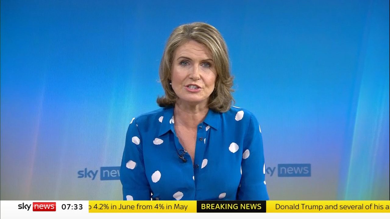 08.15 - 07.00.01 - Breakfast with Kay Burley. All the big stories of ....ts_snapshot_33.37.333