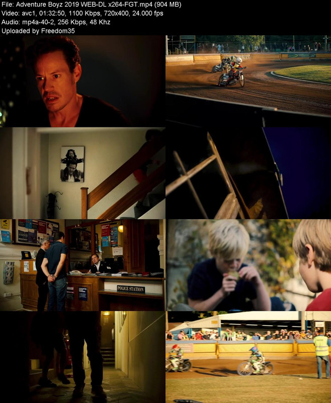 Adventure-Boyz-2019-WEB-DL-x264-FGT.jpg