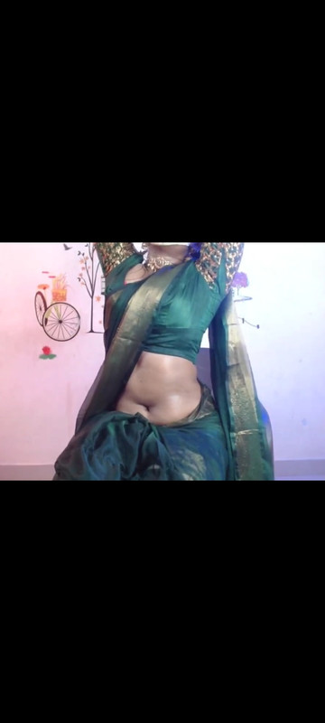 Screenshot_20241001_115310_Gallery