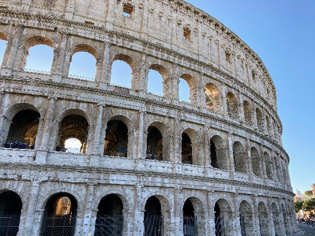 FAC534-A2-0-C93-4-CA8-A5-D8-FE0-F44649-E