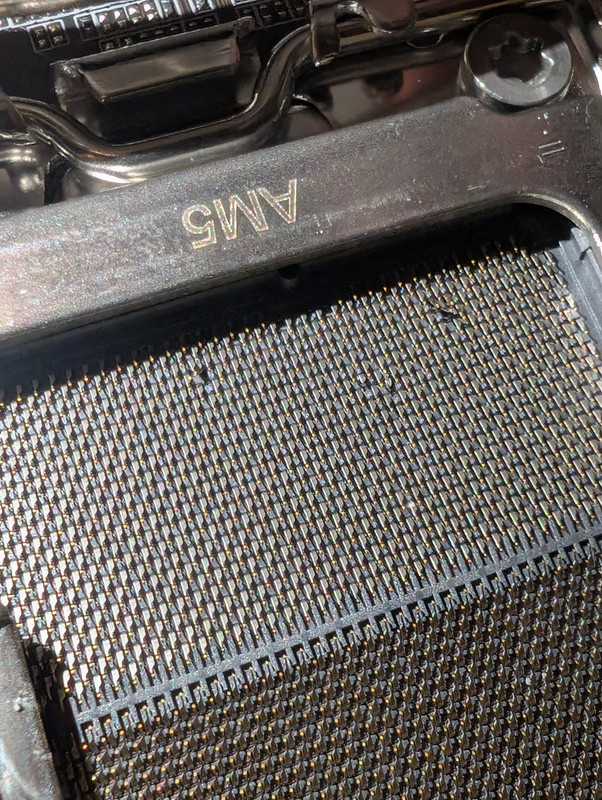 PXL_20250527_233825354.MP