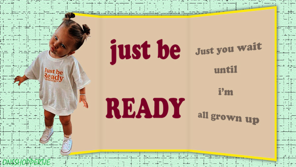 just-you-wait-jpg-600.jpg  “border=”0