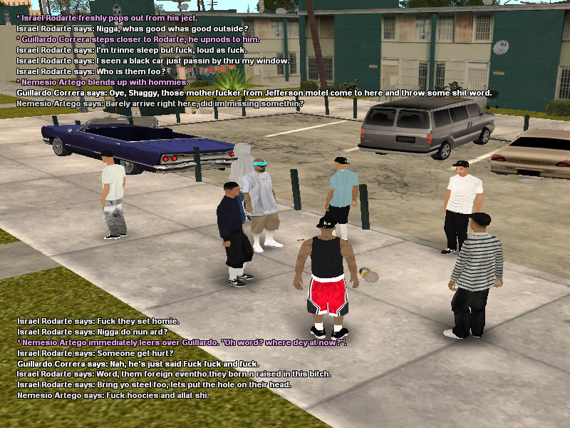 b66.png