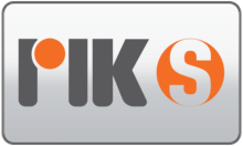 RIK Sat