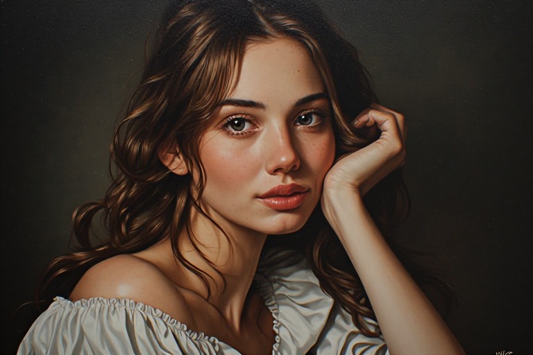 breathtaking-oil-painting-Juli-2026-06-09T032905-991