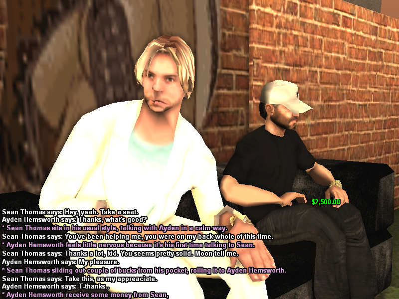 86.png