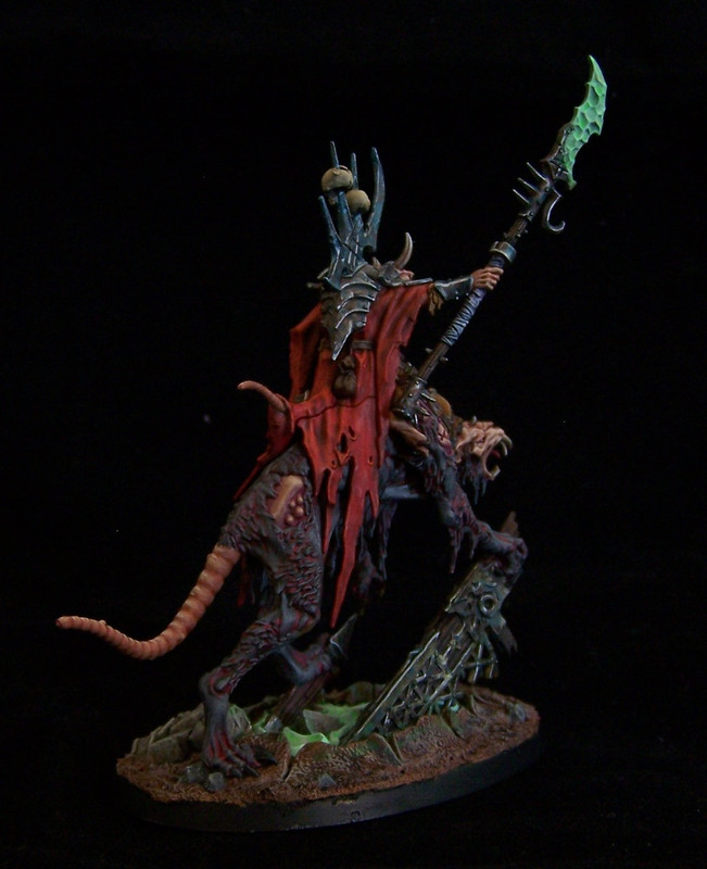 100-3406.jpg