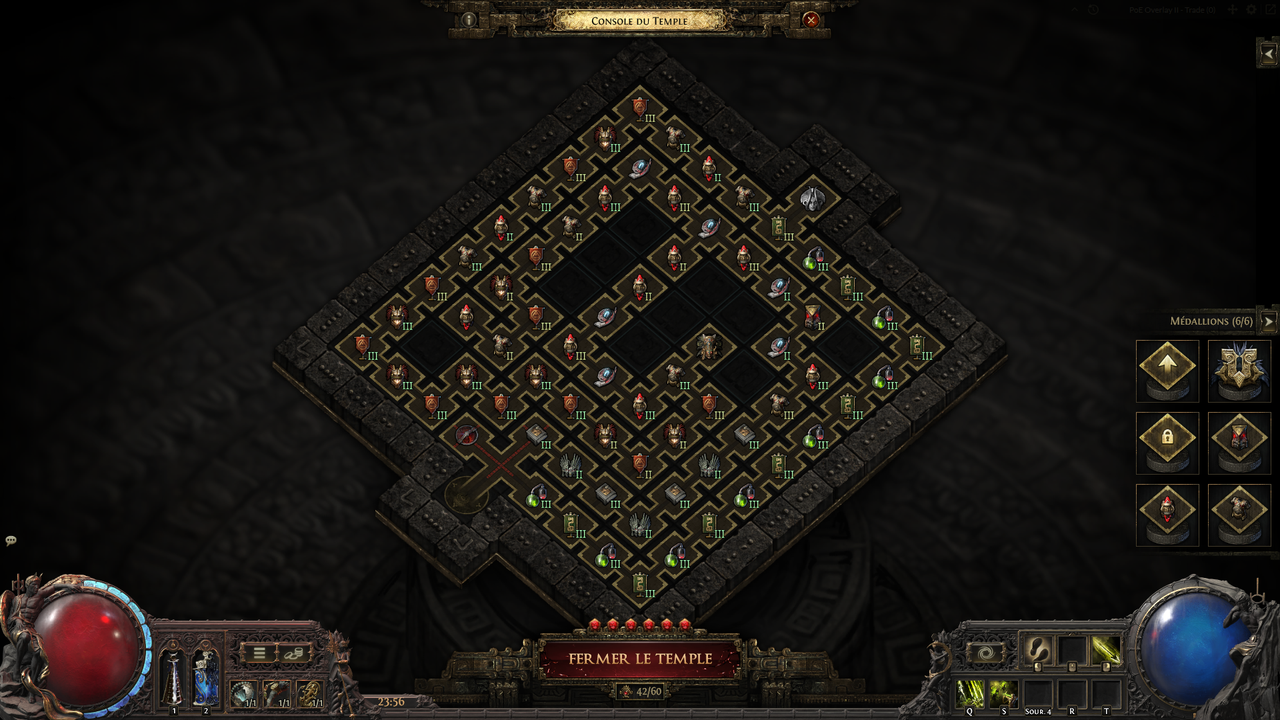 Capture d écran (391)