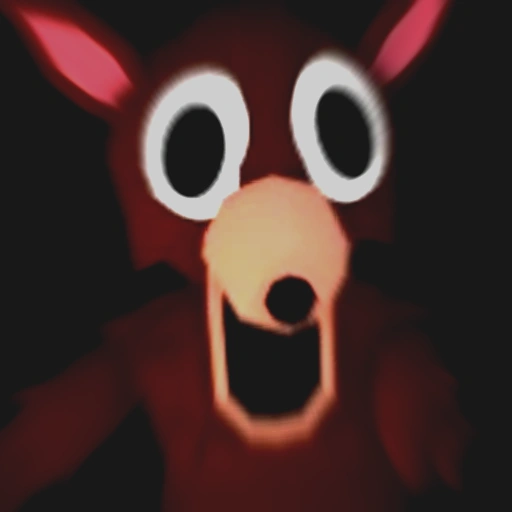 99 Nights in the Forest Roblox