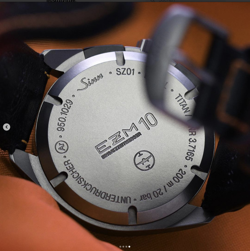 2CBA87E6-F329-4FC5-B867-203B044A5796