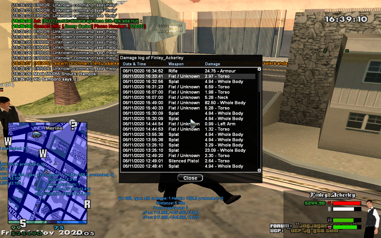sa-mp-221.png