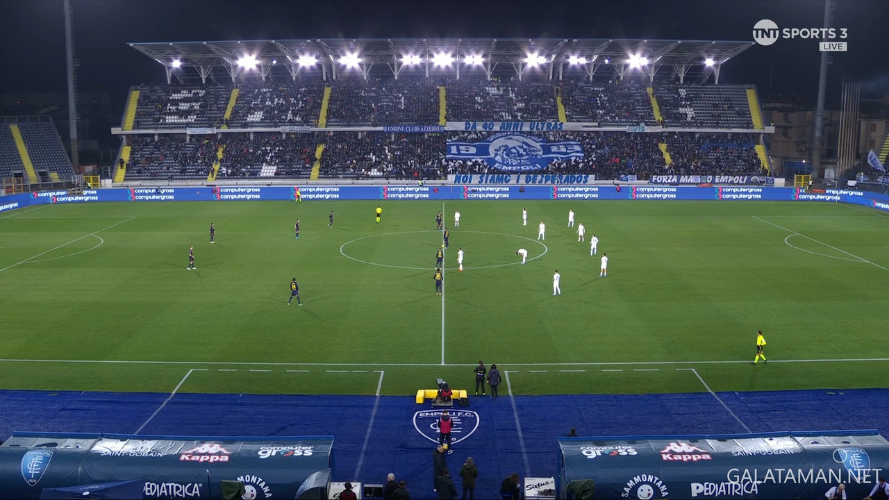 [Image: 12-22-18-15-02-TNT-Sports-3-FHD-Empoli-v...03-287.jpg]