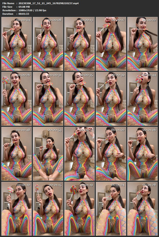 [Image: 20230308-17-52-21-245-1678298210237-mp4.jpg]