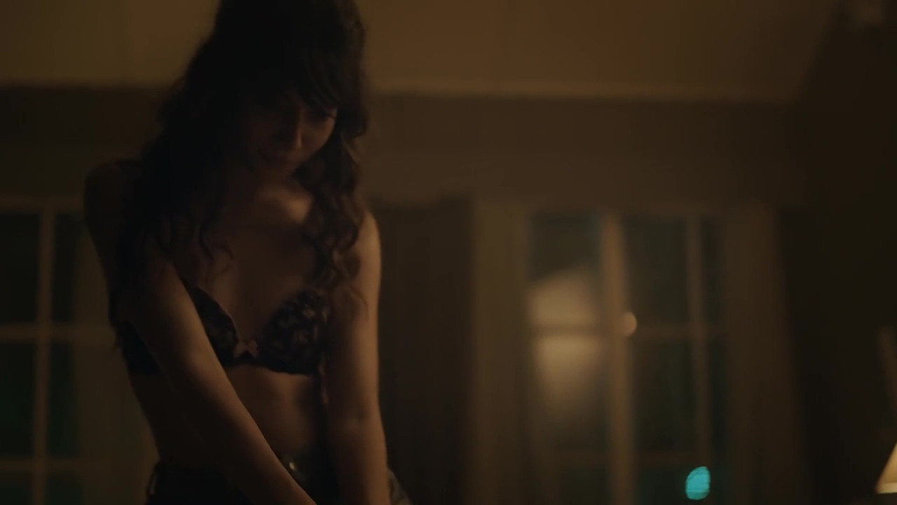 vlcsnap 2025 11 03 23h19m12s193