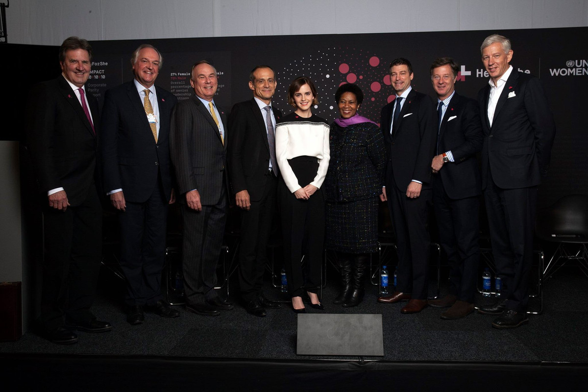 watsonuncensored.blogspot.com (15)