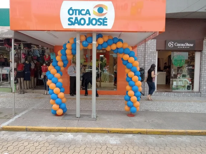 Unidade 1