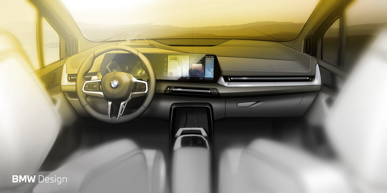 P90437711_highRes_the-all-new-bmw-2-se
