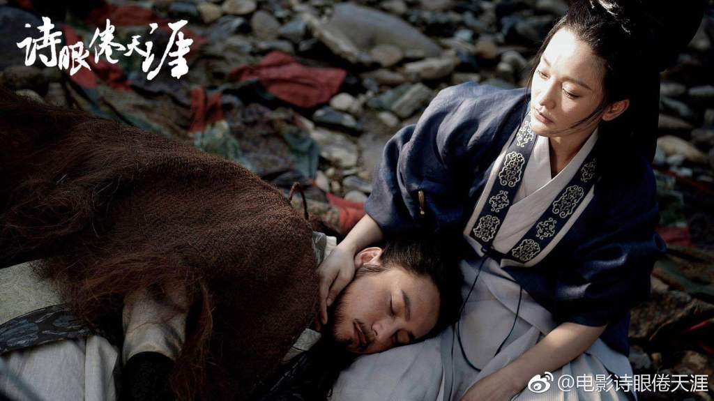 37759101-1776512045766528-90768103151480