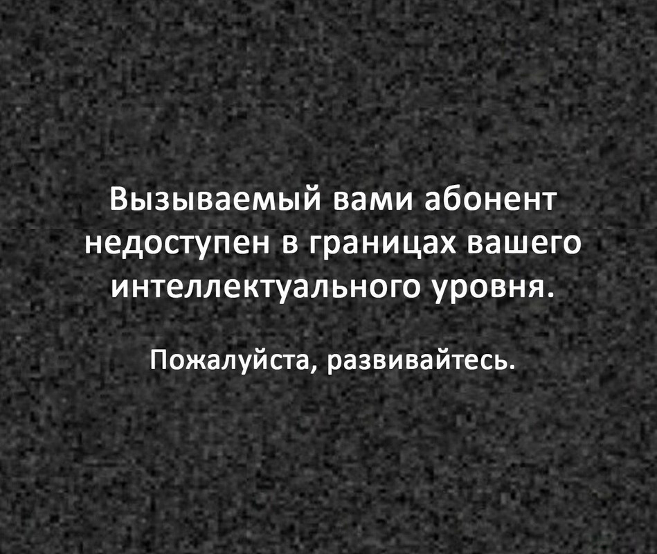 131681350-5034796109894257-1282487515245
