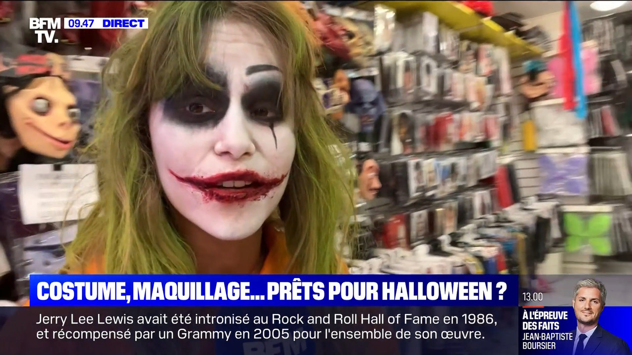 2022-10-29_06_00_BFMTV_Week-end-premiere.mp4_snapshot_03.52.53.757