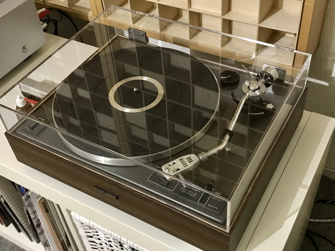 484EFFDE-0C00-4E0A-992E-99A2F08B351F