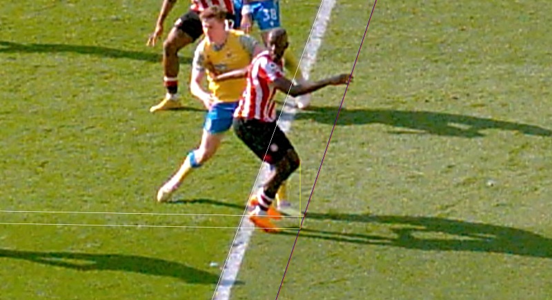 [Image: Onside.jpg]