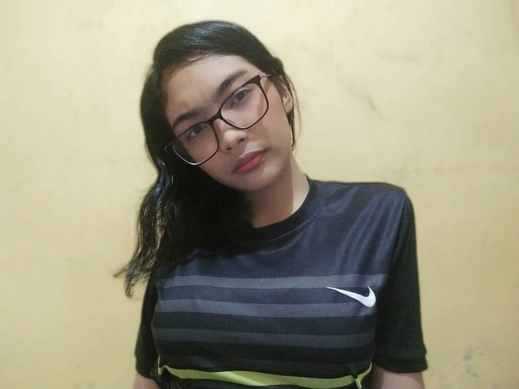 AsianScandal Net (7)