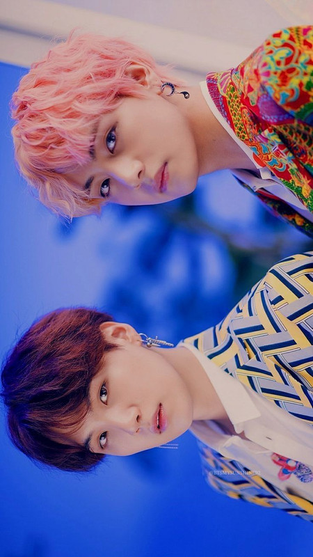 856da4280652442ca5c9ca1c47107357