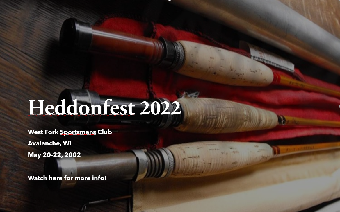 81426D65-A626-4757-B0F7-B6F283266513